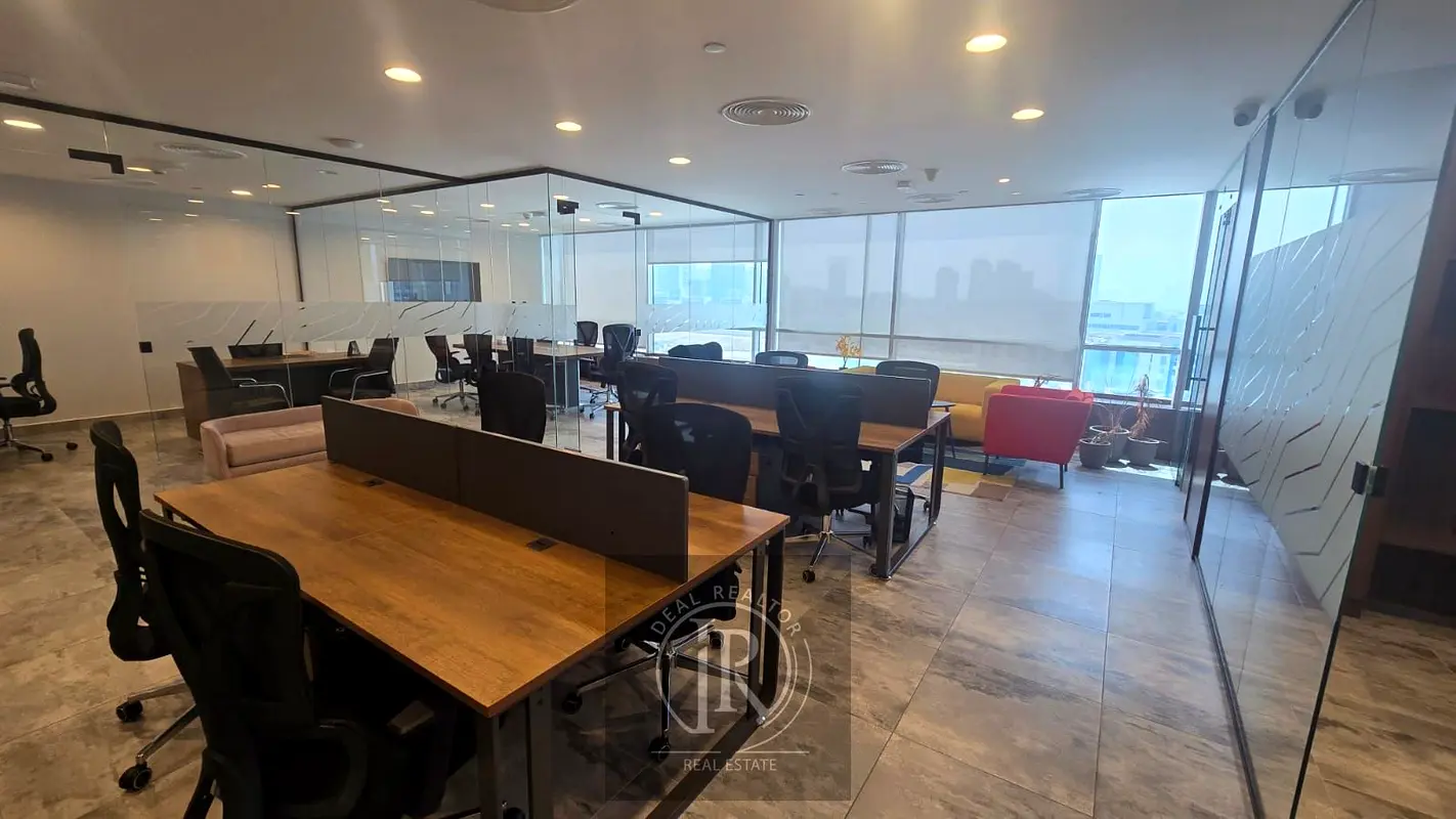 gallery-image