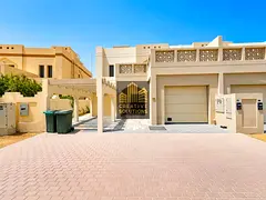 GATED COMMUNITY 3 BEDROOM PRIME LOCATION READY TO MOVE