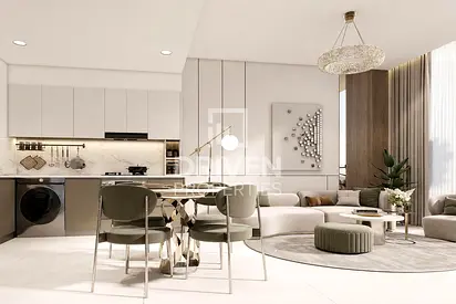 Motivated Seller | 20/80 PP | Prime Location