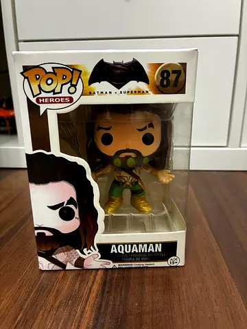 Funko