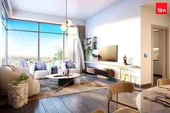 Brand New |Prime Location | Kitchen Appliances