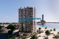 Distress Deal | Luxury Living | Beachfront