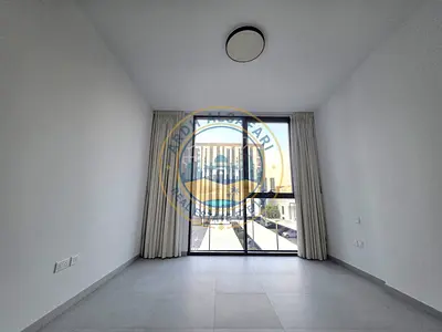 Ready To Move|Luxury Studio Apartment Available+Parking|Just Only 31900