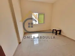 🌟 PERFECT FAMILY HOME – SPACIOUS 1 BHK FOR RENT 🌟