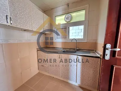 🌟 PERFECT FAMILY HOME – SPACIOUS 1 BHK FOR RENT 🌟