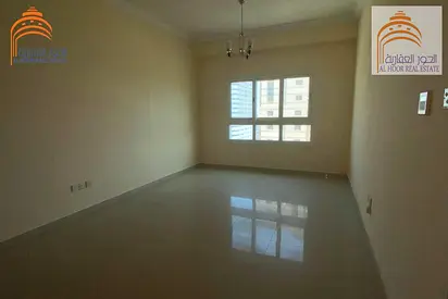 STUDIO~25K