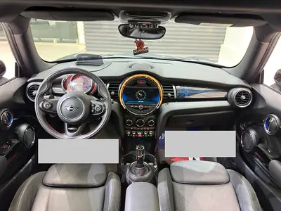 صورة مصغرة 14 لـ 2020 MINI COOPER