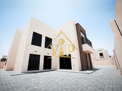Single Row- Corner | Facing Community Club | Family Friendly Community