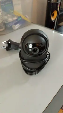 Dlink IP Camera DCS-6500LH E for sale!!!