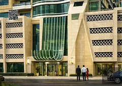 New Launch Apartments | 5% DP | 6-Year Payment Plan | Azha Views Residences