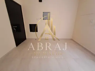 Like Brand new 1bhk apartment 27k available in muwaileh sharjah