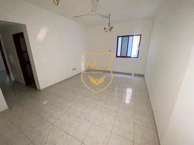 Spacious 1BHK | Bright Layout | Prime Location
