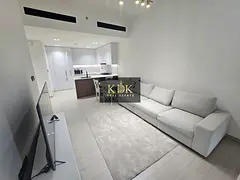 Furnished 2BR | Amenities Access | Move In Ready