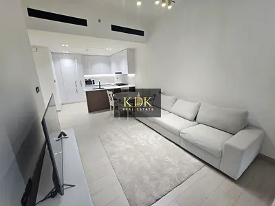 Furnished 2BR | Amenities Access | Move In Ready