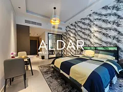 Fully Furnished | Infront of Mall | Resort Style Living