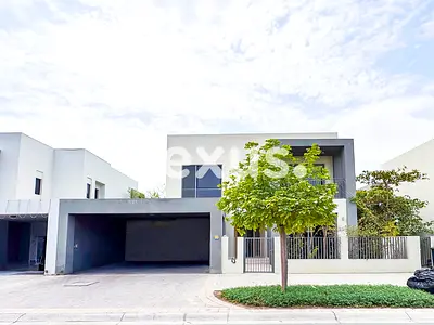 Single Row | Close to Amenities | 1Month Free