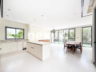 Single Row | Close to Amenities | 1Month Free