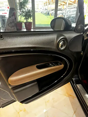 صورة مصغرة 4 لـ 2013 MINI COOPER