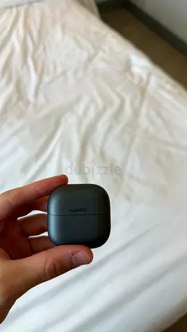 Huawei FreeClip 2 For Sale