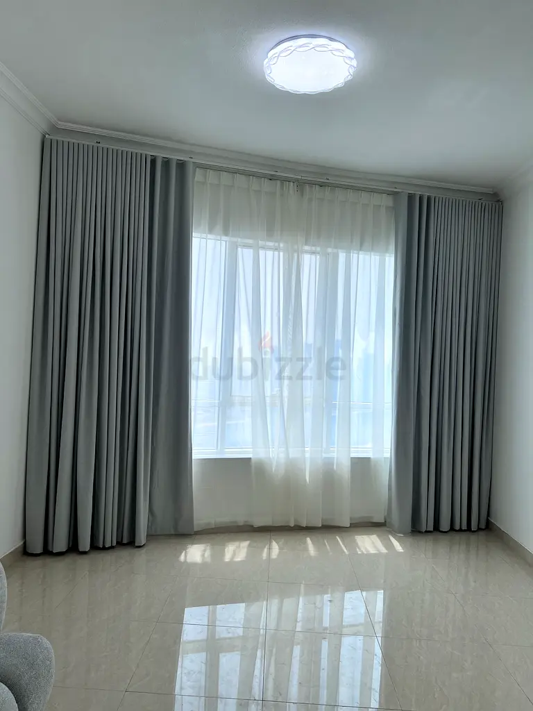 DPV_View_Image_0