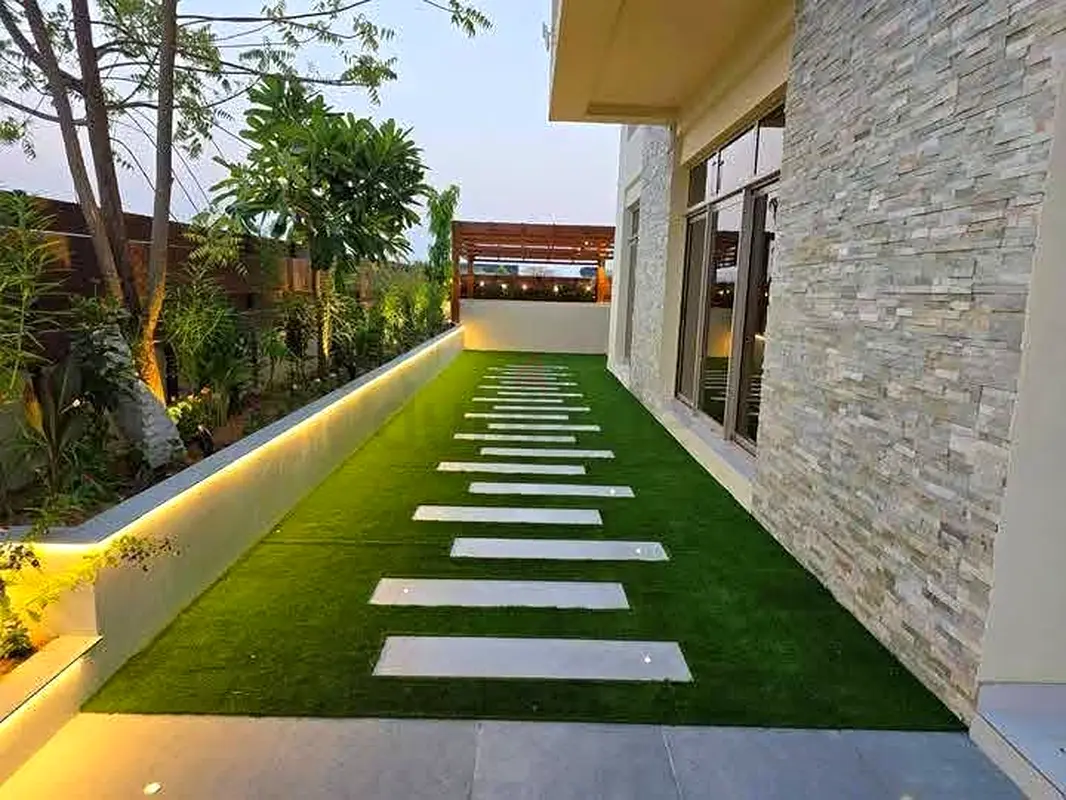 DPV_View_Image_1