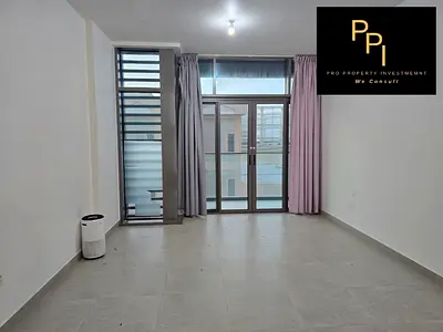 Studio | Luxury Living | Prime Location