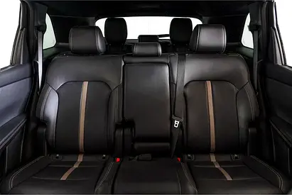 Mazda CX-90 Premium, миниатюра 13