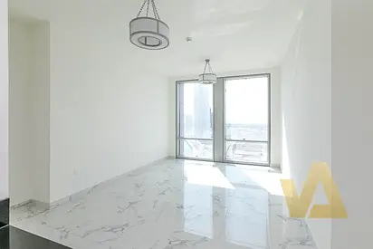 Largest Layout | Canal & Sea View | Best Layout
