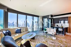 Prestigious | 2 Bed | Luxury Residence