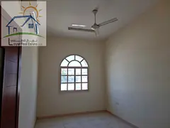 HUGE 2 BEDROOM HALL WITH BALCONY PARKING SPLIT A.C
