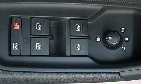 2023 AUDI A3 缩略图 14