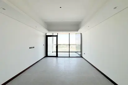 Elegant Finishing| Best Layout |Brand New|Opts Avb