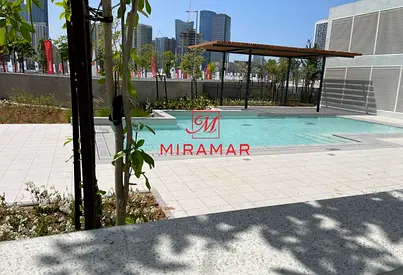 Sea View⇛ With Balcony ⇛ Prime Location ⇚