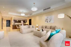 Motivated Seller / Fully Furnished / VOT