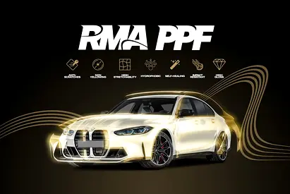 EXEED RX, миниатюра 17