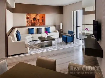 No Commission | Free Bills and Housekeeping | 2BR