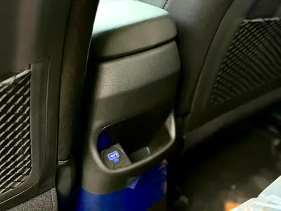 Hyundai Kona Smart Plus, миниатюра 10