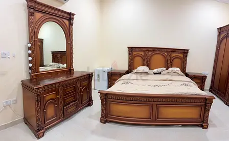 العين - اليحر