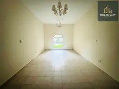 Spacious Unfurnished 1BR | Prime Location | Near Metro Station