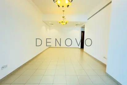 Huge 2Br | Spacious Amenities | Ac Free | Next Metro | Family Only