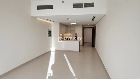 SPACIOUS 1 BR | MODERN LAYOUT | COMMUNITY VIEW