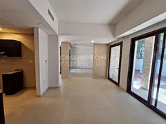Great Family Home | Actual Unit Photos | Vacant