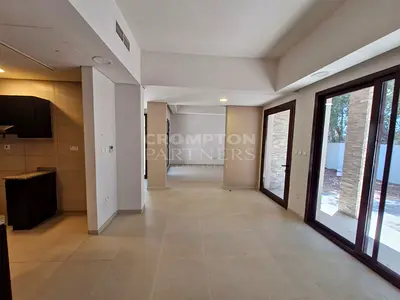 Great Family Home | Actual Unit Photos | Vacant