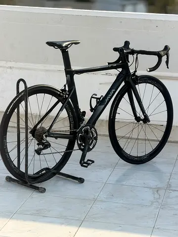 Java f3