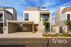 New to Market | Park Backing | Motivated Seller