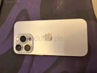 Apple Iphone 15 Pro