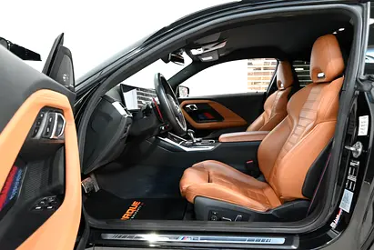 BMW M2 Standard, миниатюра 11