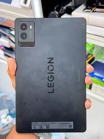 Lenovo tab gen3 12/256