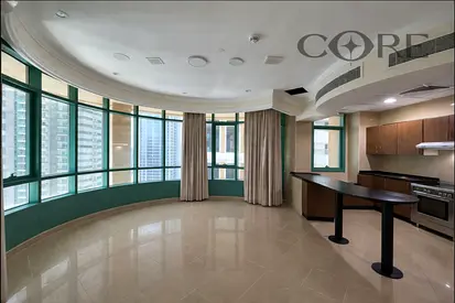 190K RENTAL INCOME | PROVEN 2-YEAR TENANT | HIGH ROI