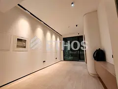 Brand New | Spacious Layout | Pool View